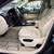 2015 Volkswagen Touareg TDI Sport AWD 3.0L V6 F DOHC 24V 17 thumbnail