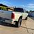 2004 Dodge Ram 2500 5 thumbnail