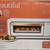Brand NEW Toaster Oven Air Fryer & More Drew Barrymore Beautiful 1 thumbnail