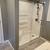 Handyman/General Contractor 1 thumbnail