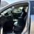 2013 Buick Enclave Leather 4dr 7 thumbnail