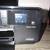 EPSON SureColor P600 Wide-Format Color Inkjet Printer ULTRACHROME HD 7 thumbnail