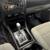 2007 Dodge Charger 10 thumbnail