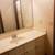 Fall In 🍁 Love 🍁 With Where You Live – 2BR, Great Location, Pets OK! 19 thumbnail
