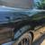 DENT CITY Mobile auto body repair 20 thumbnail