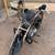 Harley Davidson sportster 883SL 2011 4 thumbnail