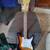 Music gear!!!! 6 thumbnail