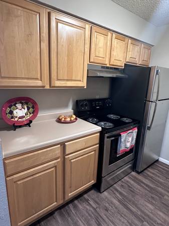 $975 / 2br - 969ft2 - $499 Move In Special, Waived App Fee !!!! (Tulsa)63982129516418123