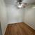 $99 DEP ON APPROVED CREDIT: 2BED 2BATH NEAR FREEWAY & COLLEGE 5 thumbnail
