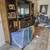HORRY COUNTY'S PREMIER MOVING COMPANY!! GIVE THE LOCAL PROS A CALL TODAY. 18 thumbnail
