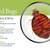 PEST CONTROL (VERY INEXPENSIVE) EXTERMINATOR EXTERMINATION BED BUGS #1 1 thumbnail