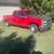 1998 Chevy Silverado 3 thumbnail