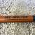 Horrocks Ibbotson Ike Walton 8 Ft Fly Rod 6 Eye #1348 5 thumbnail
