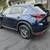 2020 Mazda CX-5 Touring AWD  GUARANTEE APPROVAL!! 5 thumbnail