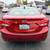 2013 Hyundai Elantra GLS Low Miles Automatic Clean Carfax 5 thumbnail