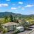 Spacious and contemporary commercial office in Ashland's Railroad Dist 16 thumbnail