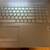 HP Laptop 17-BY3xxx Laptop i5-1035G1 8gb Ram 1 TB HDD Windows 10 Home 4 thumbnail