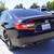 2022 Honda Accord Sport 4dr Sedan (1.5T I4 CVT) 12 thumbnail