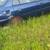 2001 Mitsubishi Mirage ES. 225K Miles. Needs TLC. Bring trailer. 4 thumbnail