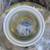 Large Pyrex carboy shape bottle - make some money 4 thumbnail