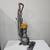 dyson cinetic big ball total clean vacuum cleaner ball12 4 thumbnail