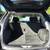 2013 GMC Terrain 9 thumbnail