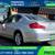 $129/mo - 2011 Infiniti G37 G 37 G-37 Sedan x 7 thumbnail