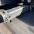 Pullrite Fifth Wheel Hitch 3 thumbnail