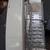 *p TELEPHONES FAX vintage new used rent 10 thumbnail
