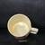 Vintage 1975 Star Trek Deka Mug Dr. McCoy Mr. Spock Captain Kirk USS Enterprise 19 thumbnail
