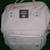 LEQUEEN Travel Diaper Backpack Bag 2 thumbnail