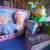 Toys Wholesale / Cash & Carry $5, $10, $20, $30 M-F 9AM-4PM 12 thumbnail