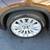 2014 BMW X1 xDrive28i suv Marrakesh Brown Metallic 11 thumbnail