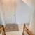 Spacious 4 bdrm 3 bath townhouse available LONG TERM RENTAL 4 thumbnail