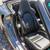 2004 Porsche 911 Twin Turbo Cabriolet 20 thumbnail