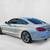 2017 BMW 4 Series 430i xDrive AWD All Wheel Drive 7 thumbnail