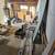 130 HAMILTON AVE BEAUTIFUL 2 BEDROOMS NEAR F TRAIN AND 30MIN TO N Y C 15 thumbnail