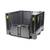 BUY/SELL Gaylord Boxes, Plastics, Pallets, Wood, Containers, SEE LIST! 9 thumbnail
