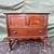 Cedar Buffet Chest 1 thumbnail