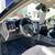 2022 Volvo Xc60 B5 AWD MOMENTUM 11 thumbnail