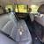 2012 BMW X3 XDRIVE28I 13 thumbnail