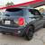 2016 MINI Hardtop 2 Door Cooper S 2dr Hatchback 5 thumbnail