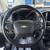 2016 Chevrolet Chevy Colorado  Guaranteed Credit Approval!  21 thumbnail