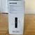NETGEAR - AC1200 Router with 16 x 4 DOCSIS 3.0 Cable Modem (New) 2 thumbnail