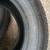 245 75R 17 5 thumbnail