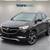 2023 Buick Encore GX Select SKU:SP11801 Buick Encore GX Select 9 thumbnail