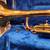 Yamaha YTR-232 Bb Trumpet: Beginner/Early Intermediate 13 thumbnail
