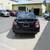 2022 Mitsubishi Mirage G4 Black Edition 4dr Sedan CALL OR TEXT TODAY 4 thumbnail