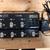 Line 6 M9 Stompbox Modeler – Mint Condition, Complete with Box & Power Supply 1 thumbnail
