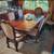 Contemporary Estate Sale - House Packed! 2022 Bayliner VR5 Wake Boat 15 thumbnail